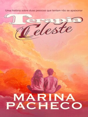 cover image of Terapia Celeste